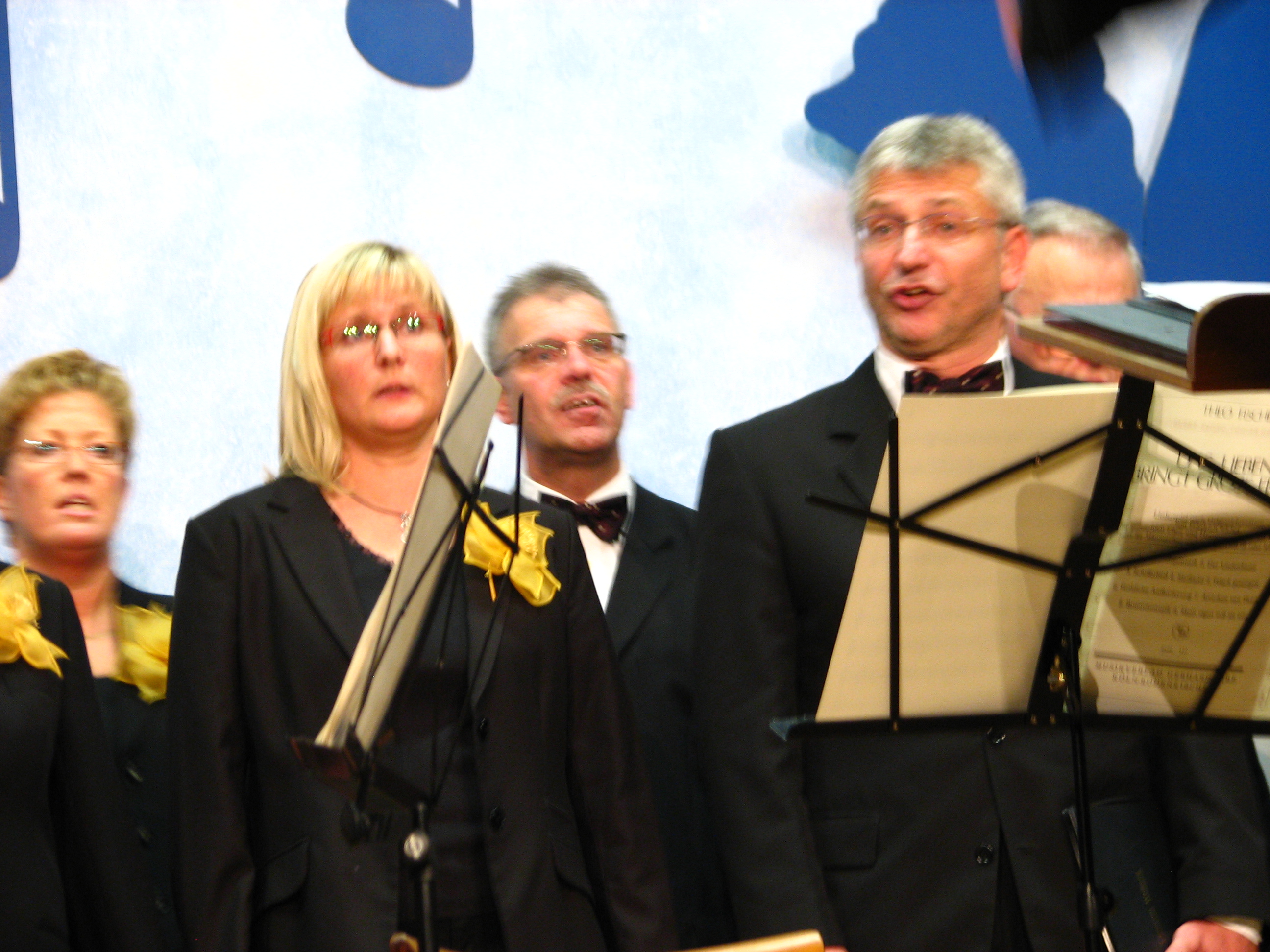 Konzert 2008 IMG_9555